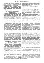 giornale/TO00197666/1929/unico/00000055