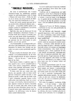giornale/TO00197666/1929/unico/00000056