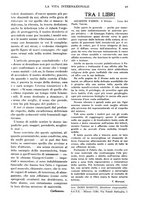 giornale/TO00197666/1929/unico/00000057