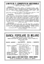 giornale/TO00197666/1929/unico/00000060