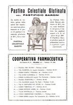 giornale/TO00197666/1929/unico/00000062