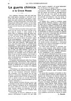 giornale/TO00197666/1929/unico/00000068