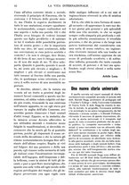giornale/TO00197666/1929/unico/00000070