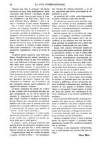giornale/TO00197666/1929/unico/00000072