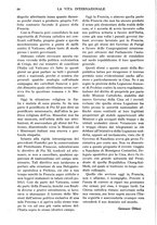 giornale/TO00197666/1929/unico/00000074