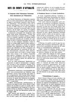 giornale/TO00197666/1929/unico/00000075