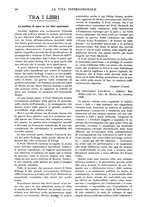 giornale/TO00197666/1929/unico/00000076