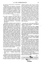 giornale/TO00197666/1929/unico/00000077