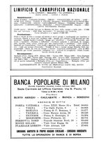 giornale/TO00197666/1929/unico/00000080