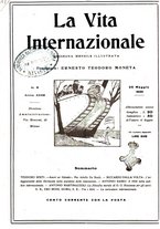 giornale/TO00197666/1929/unico/00000081