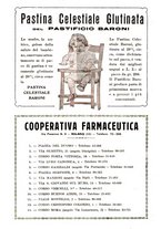 giornale/TO00197666/1929/unico/00000082