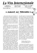 giornale/TO00197666/1929/unico/00000083