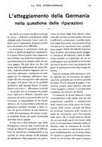 giornale/TO00197666/1929/unico/00000085