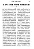 giornale/TO00197666/1929/unico/00000087