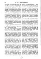 giornale/TO00197666/1929/unico/00000090