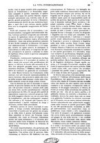 giornale/TO00197666/1929/unico/00000091