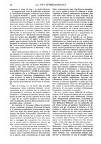 giornale/TO00197666/1929/unico/00000092