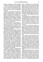 giornale/TO00197666/1929/unico/00000093