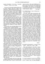 giornale/TO00197666/1929/unico/00000097