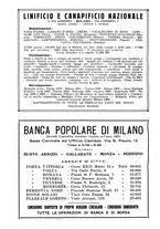 giornale/TO00197666/1929/unico/00000100