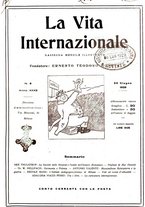 giornale/TO00197666/1929/unico/00000101