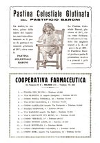 giornale/TO00197666/1929/unico/00000102