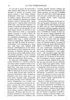giornale/TO00197666/1929/unico/00000104