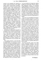 giornale/TO00197666/1929/unico/00000109
