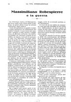 giornale/TO00197666/1929/unico/00000110
