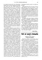 giornale/TO00197666/1929/unico/00000115