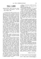 giornale/TO00197666/1929/unico/00000117