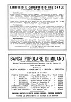 giornale/TO00197666/1929/unico/00000120