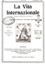 giornale/TO00197666/1929/unico/00000121