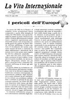 giornale/TO00197666/1929/unico/00000123