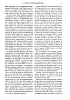giornale/TO00197666/1929/unico/00000129