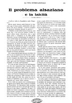 giornale/TO00197666/1929/unico/00000131