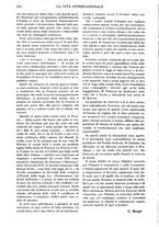 giornale/TO00197666/1929/unico/00000132