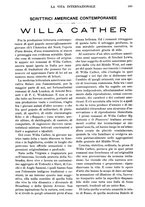 giornale/TO00197666/1929/unico/00000133