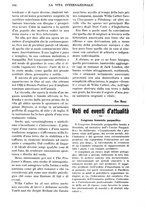 giornale/TO00197666/1929/unico/00000134