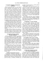 giornale/TO00197666/1929/unico/00000135