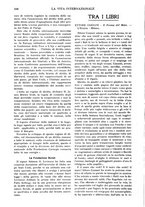 giornale/TO00197666/1929/unico/00000136