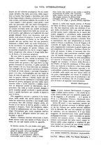 giornale/TO00197666/1929/unico/00000137