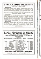 giornale/TO00197666/1929/unico/00000140