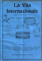 giornale/TO00197666/1929/unico/00000141