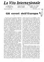 giornale/TO00197666/1929/unico/00000143