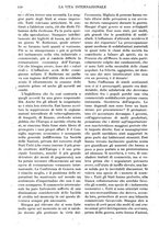 giornale/TO00197666/1929/unico/00000144