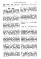 giornale/TO00197666/1929/unico/00000149