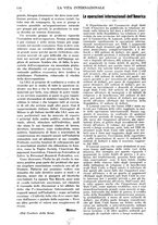 giornale/TO00197666/1929/unico/00000150