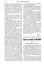 giornale/TO00197666/1929/unico/00000152