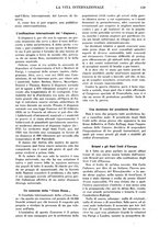 giornale/TO00197666/1929/unico/00000153